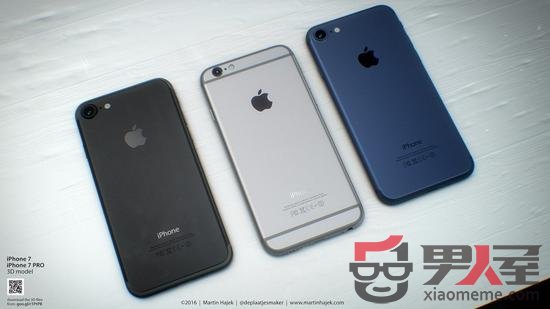 iPhone 7ٶȻع4.7Ӣ磿