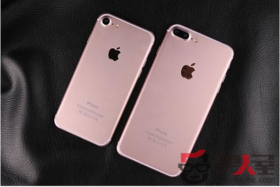 iphone7ȷ97վٰƷ ϸͼع