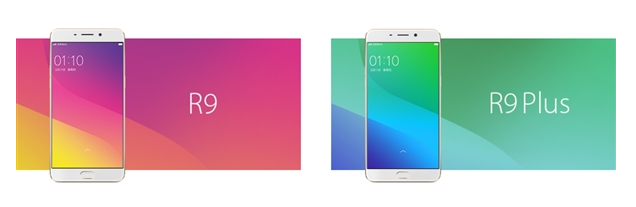 OPPO R9ʮϲ һֵ˵ֻ