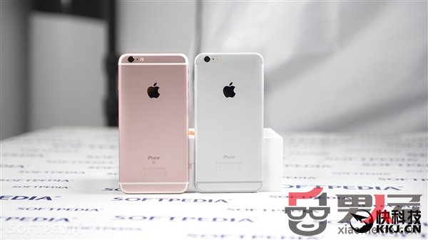 iPhone 7һ¹ܡع⣺ԭ֧GIFͼ