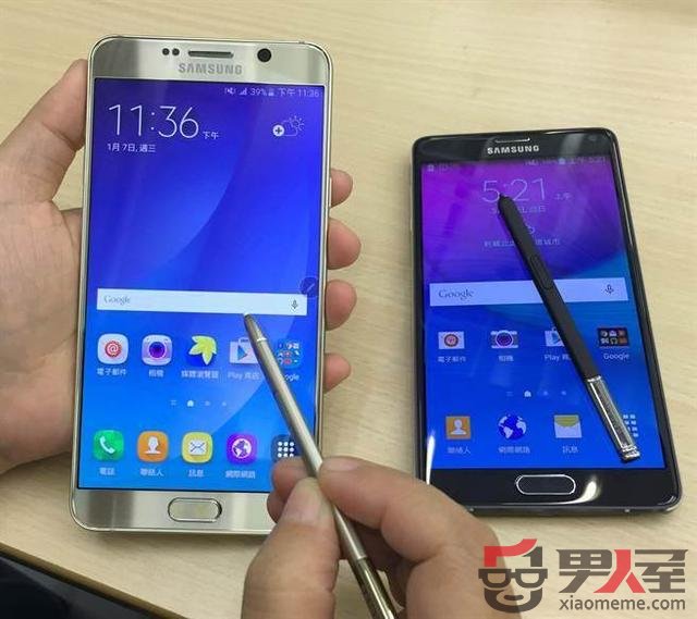 Ƶը ʽȫٻGalaxy Note 7