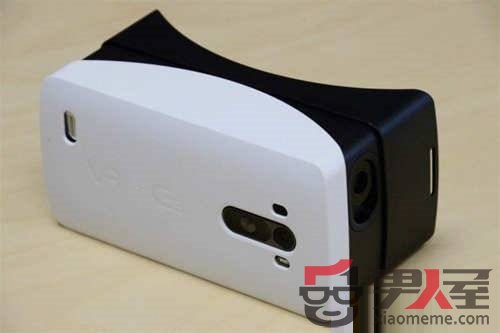 LG VR for G3龵СС׵|龵СС׺LG VR for G3Ա