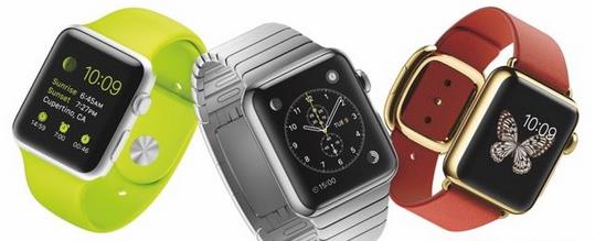 apple watch2عͼƬ