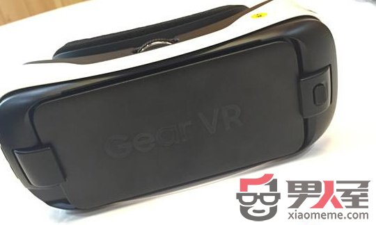 GEAR VR2ͼƬ