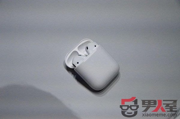 ƻϵУiPhone7:չ AirPod:ʵ