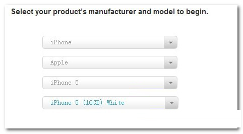 iPhoneԾɻ?iPhone6sλiPhone7?iPhoneԾɻ