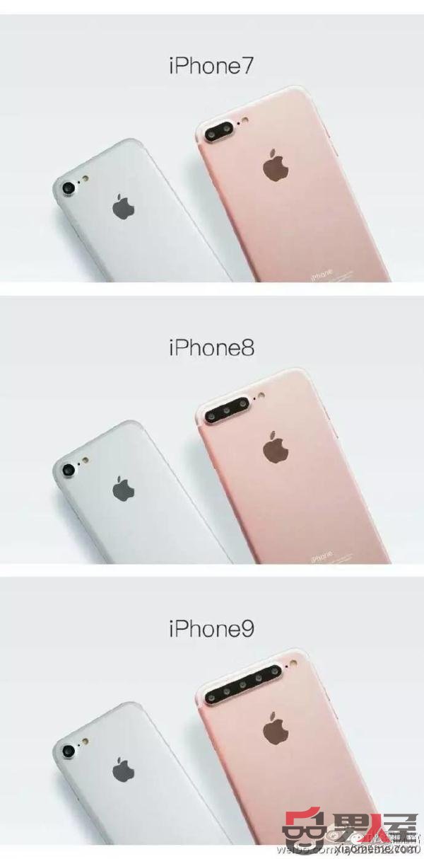 iPhone7Ĵԭһֱ