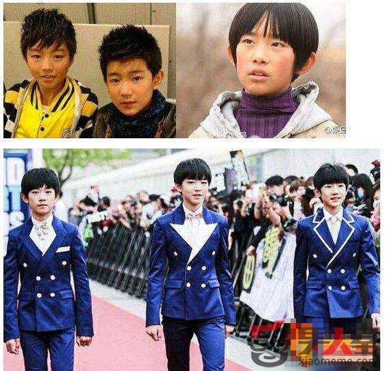 tfboys˿ڣǧճձع