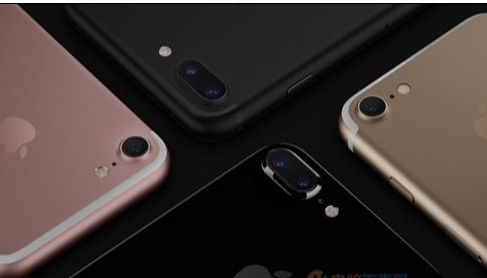 iPhone7ĸɫÿiPhone7ɫԱ