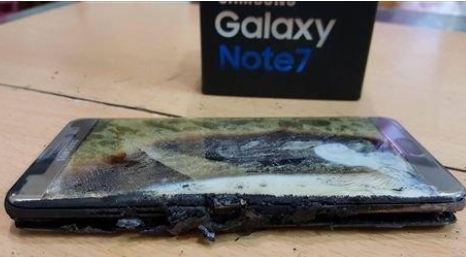 ٻGalaxy Note7 ıûɵ