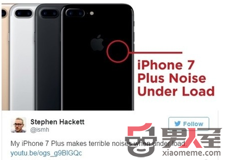 Note7ըš¼ iPhone 7 Plusš