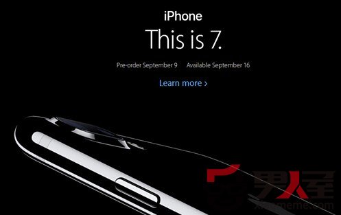 iPhone7΢ɾ¼ôָ̳