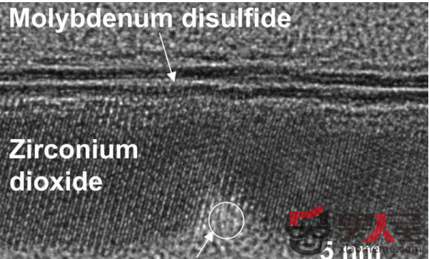 㼼ޣ1nmܵ