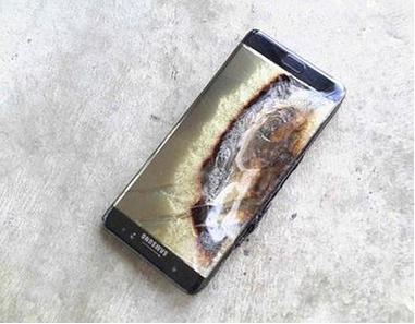 ӪһͣNote7 Note7˳ʷ̨