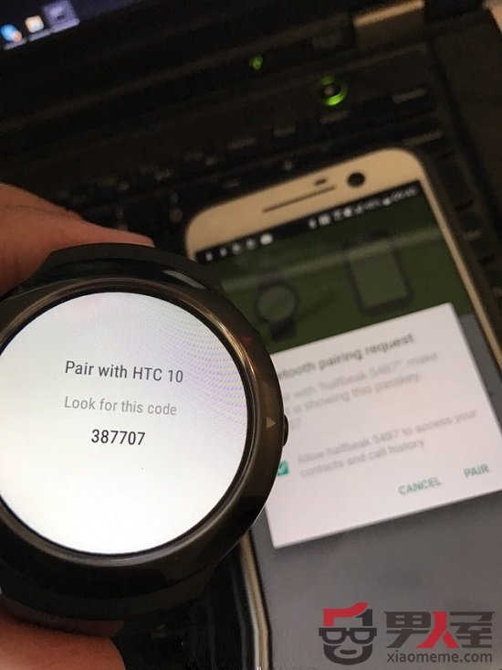 HTC Android Wearֱ HTC Android Wearֱô