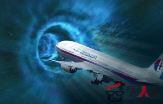 MH370ʧپ: