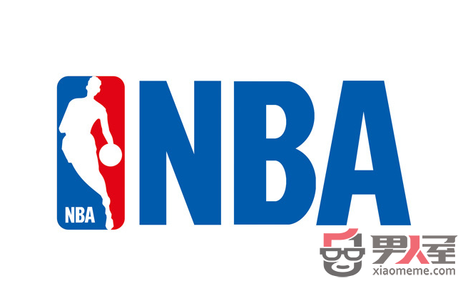 NBA15˴¯