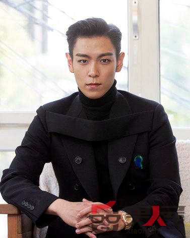  BigBangԱT.O.P  ר壺籨,ݺ񾯲YG25ϢBIGBANGԱT.O.P9μ˵348徯¼ԡ  YGֱʾT.O.P׶طس徯ϸ11115徯س徯һڱ36º飬T.O.P¼ȡʱԤƽ顣  񾯲й侯Ҫְάʾֳΰ