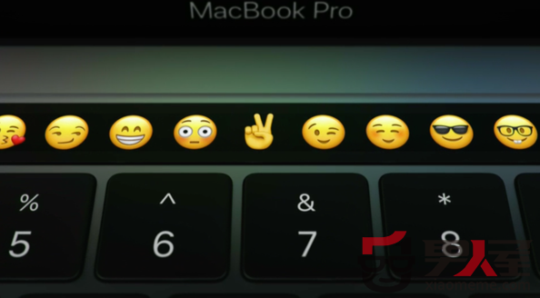 ʵ۸ˣTouchBar17