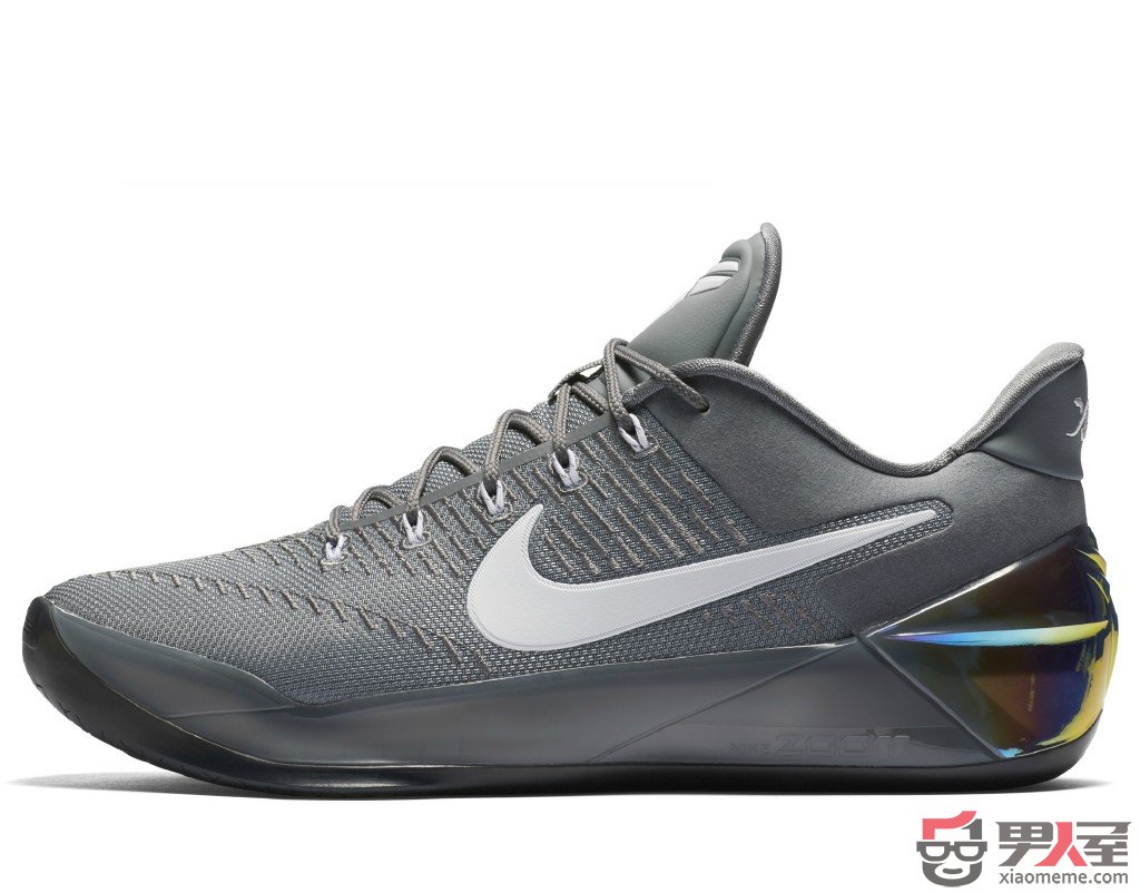 ЬϢƱȵ12սѥNike Kobe A.D.ʽ