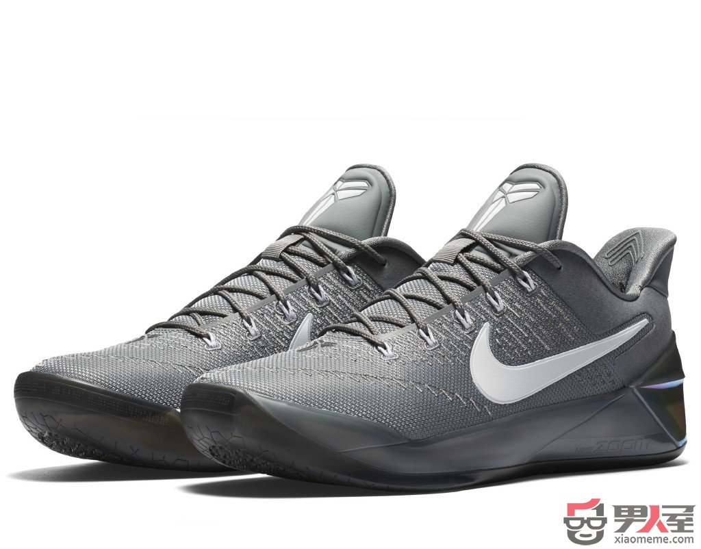 ЬϢƱȵ12սѥNike Kobe A.D.ʽ