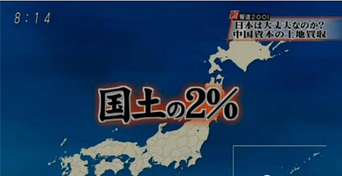 йˣձ2%Ĺߣ