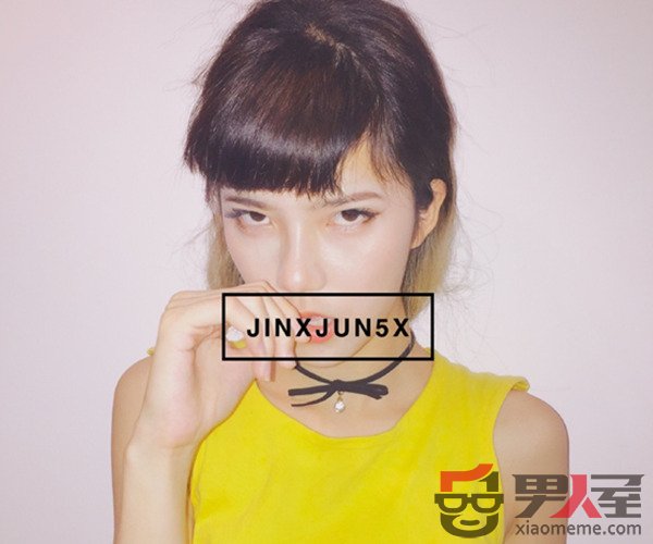 ϳģѡjinxܾ MV