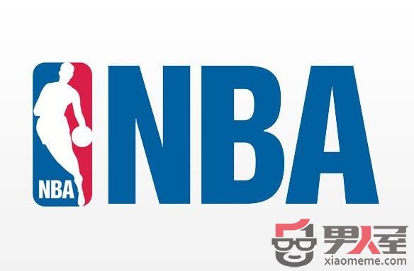 NBAʵʿȫʤһ 촬ڶ