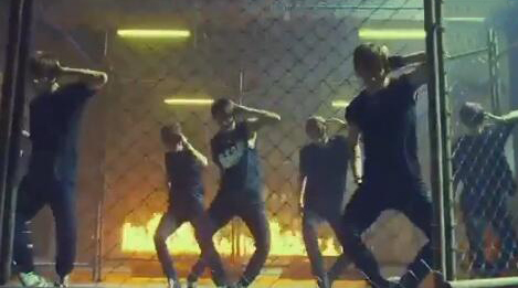 Ѷ,,infinite,infinitedna,dna赸mv