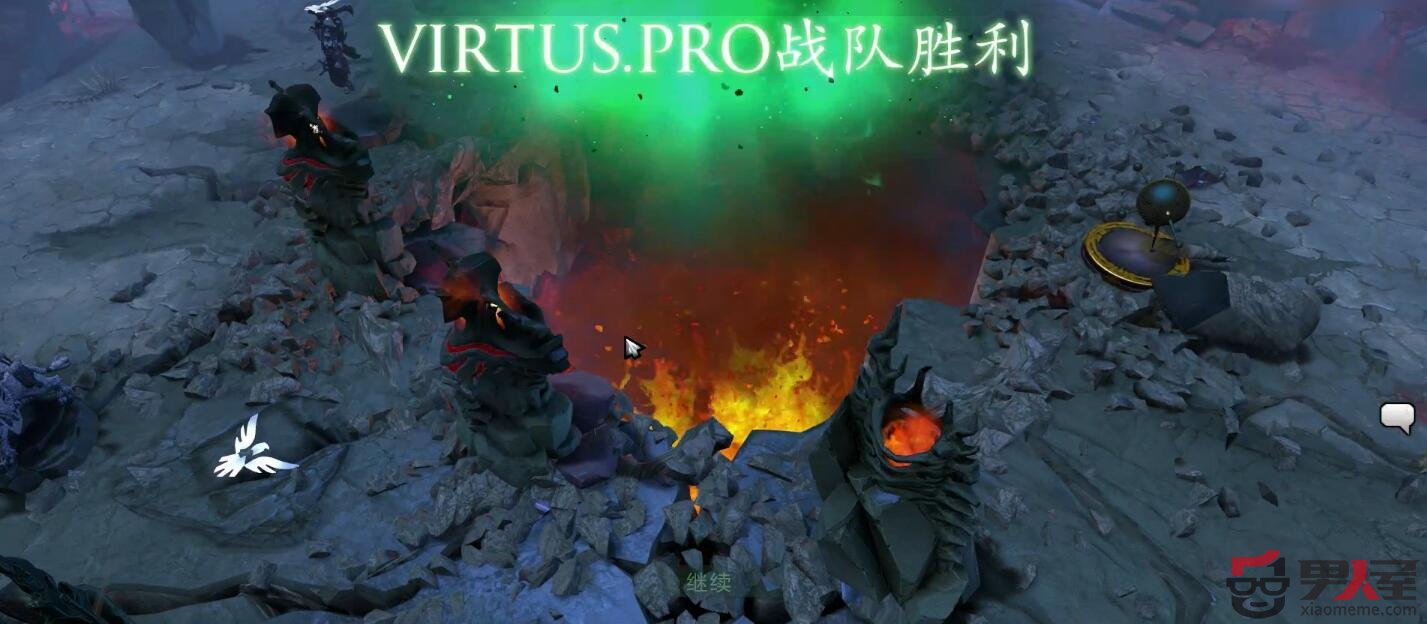 DOTA2VP VS WINGS 20ʤ й