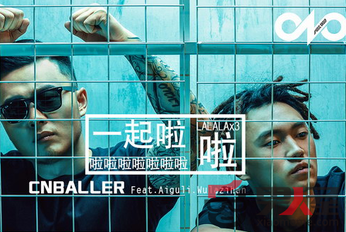 Ѷ,,cnballer,cnballerµ