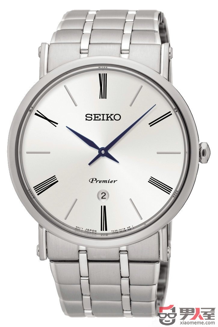 ô,ֱƼ,ֱ,ֱֵ,ֱƷ,seiko