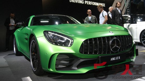 ô,Ƽ,Ʒ,÷˹amg gt,ʱ911