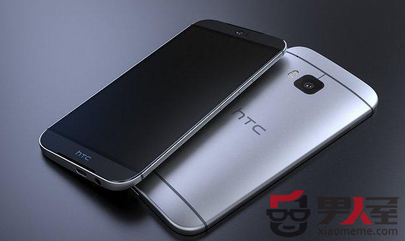 htc,ֻ̨htc,htcֻ,htcֻҵ,htc6ȿ