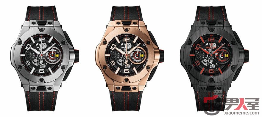 ô,ֱƼ,ֱ,ֱֵ,ֱƷ,hublot,big bang