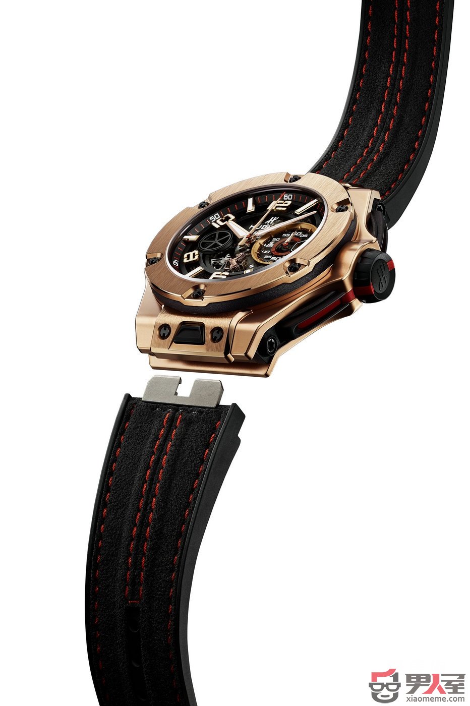 ô,ֱƼ,ֱ,ֱֵ,ֱƷ,hublot,big bang