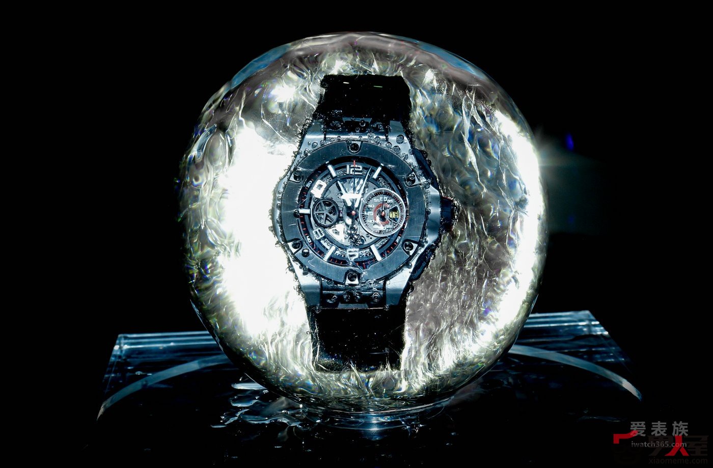 ô,ֱƼ,ֱ,ֱֵ,ֱƷ,hublot,big bang