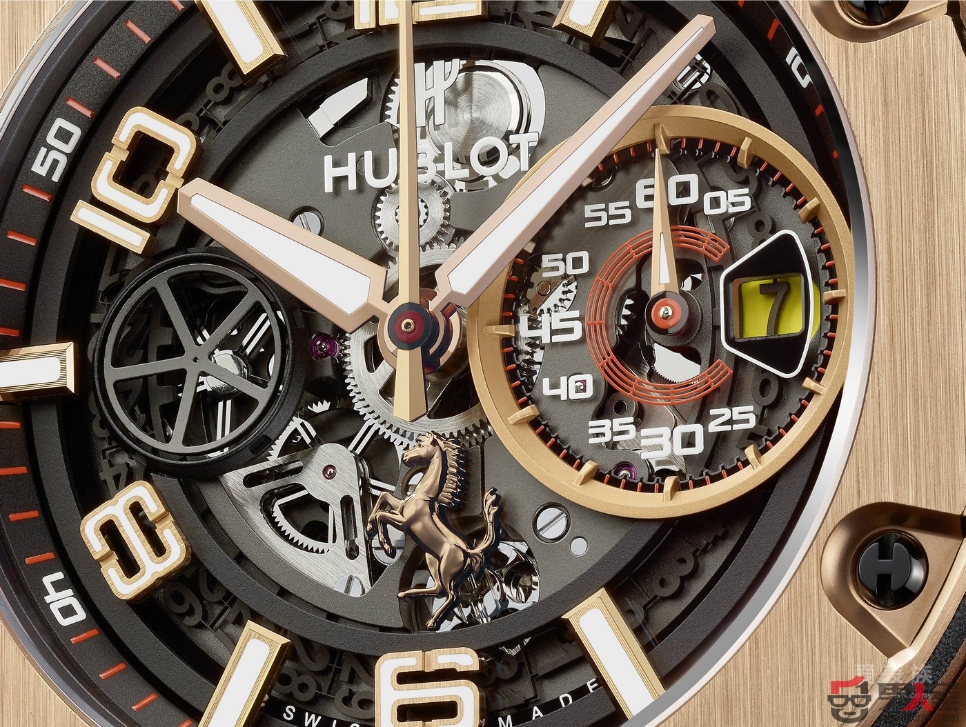 ô,ֱƼ,ֱ,ֱֵ,ֱƷ,hublot,big bang