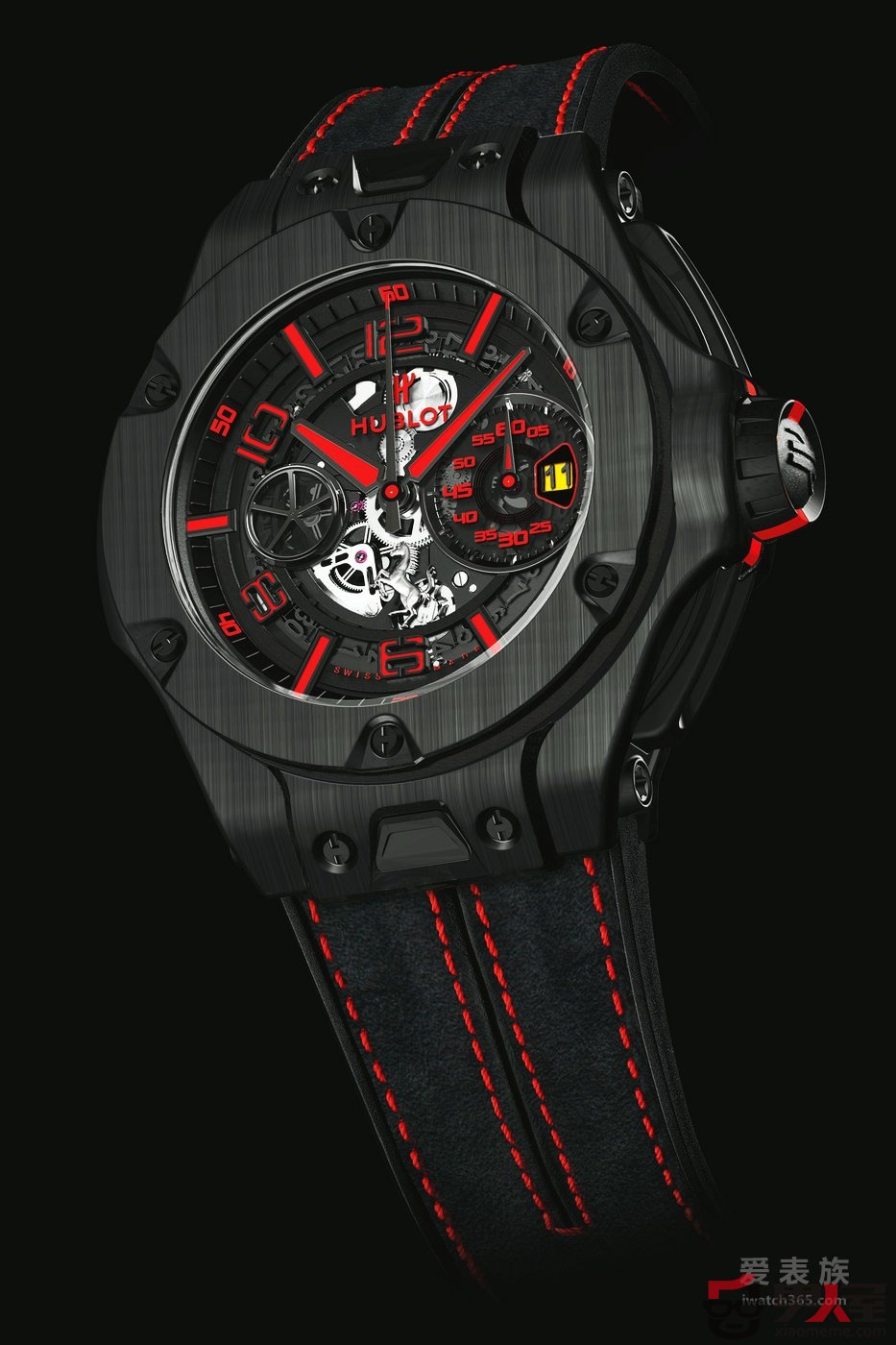 ô,ֱƼ,ֱ,ֱֵ,ֱƷ,hublot,big bang