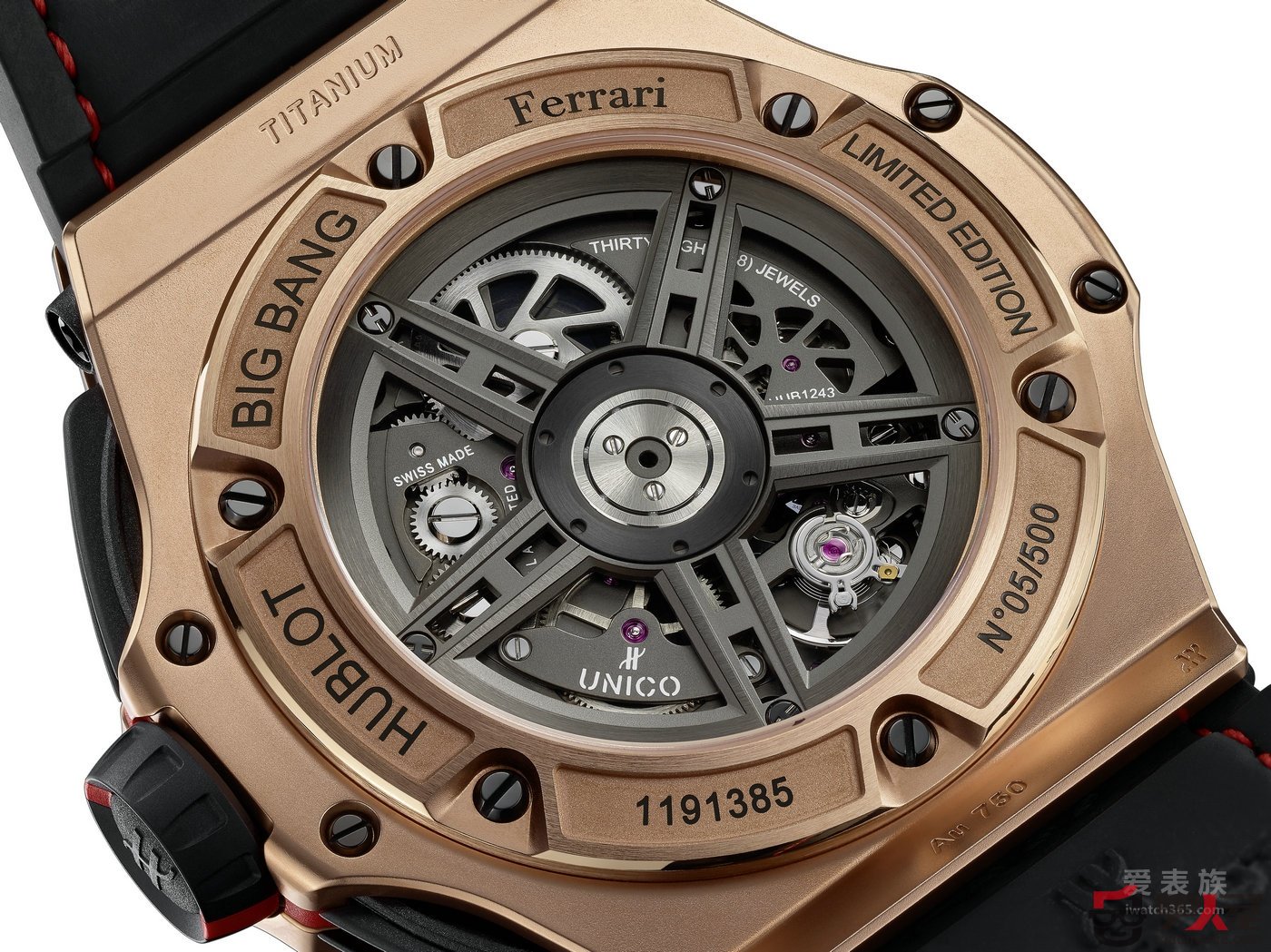 ô,ֱƼ,ֱ,ֱֵ,ֱƷ,hublot,big bang