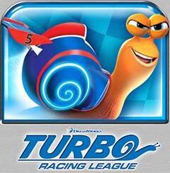 turboʲô˼ Ȼ΢Ϊʲôturbo(ţ)