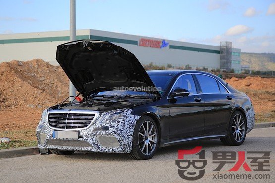 ô,Ƽ,Ʒ,,amg s63