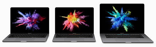 ʼǱ,ʼǱѶ,macbook pro,¿macbook pro