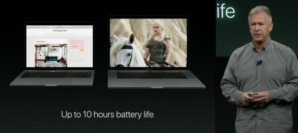 ʼǱ,ʼǱѶ,macbook pro,¿macbook pro