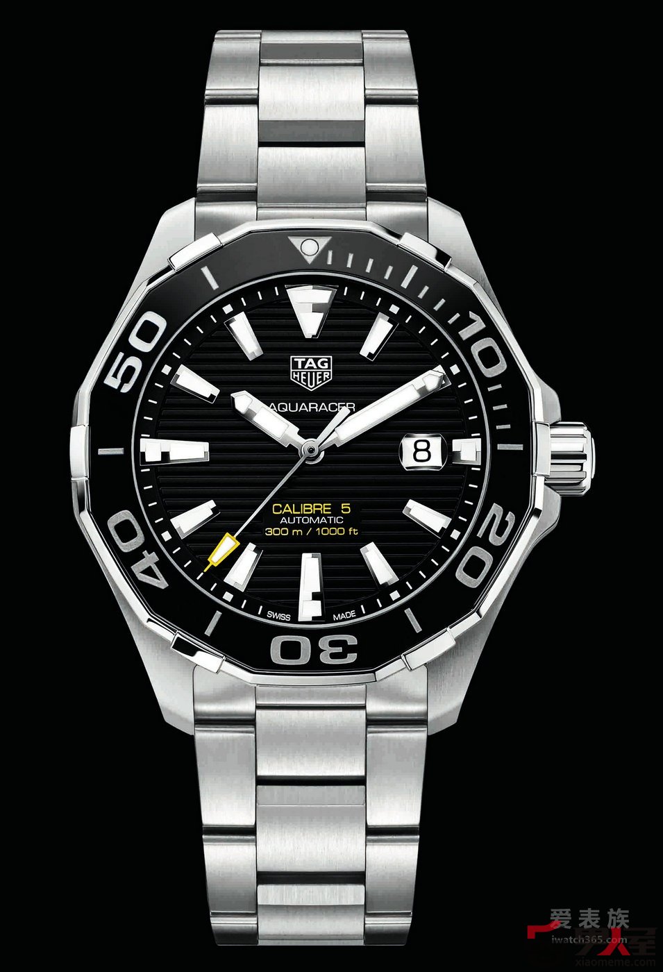 ô,ֱƼ,ֱֵ,ֱƷ,tag heuer̩,ʥƼ