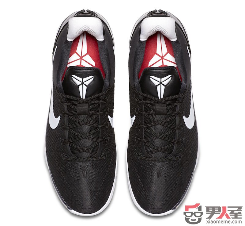 ͿЬ,nike kobe adڰɫ,Ϳ˿ƱЬ