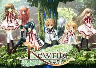 Ϸ¶Rewrite1215չ