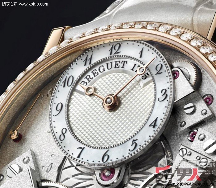 ô,ֱƼ,ֱֵ,ֱƷ,breguet,ϵ,tradition dame 7038