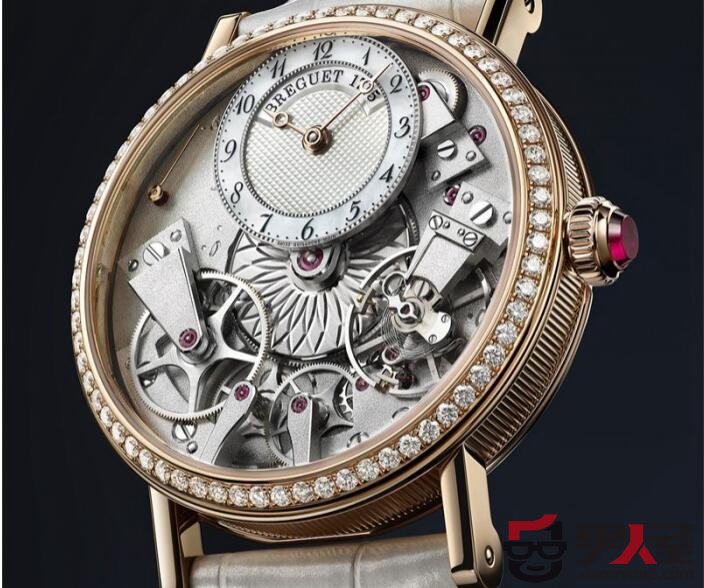 ô,ֱƼ,ֱֵ,ֱƷ,breguet,ϵ,tradition dame 7038