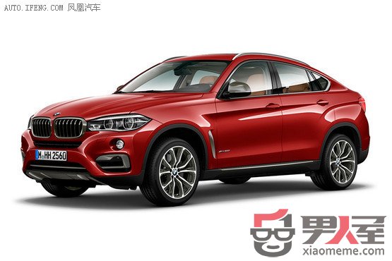 ô,Ƽ,Ʒ,,x6,2017bmw x6